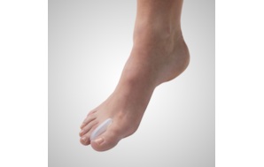 EMO SEPARADOR INTERDIGITAL MEIA LUA POD300